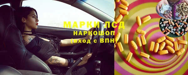шишки Иннополис