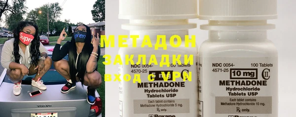 шишки Иннополис