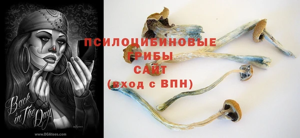 jwh Инта