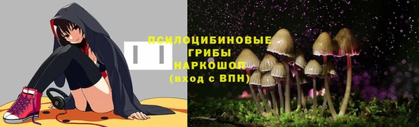 mix Инсар