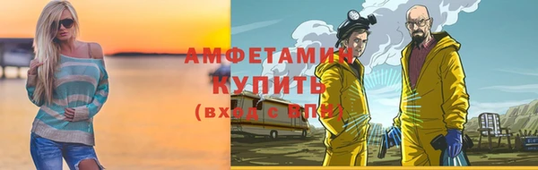шишки Иннополис