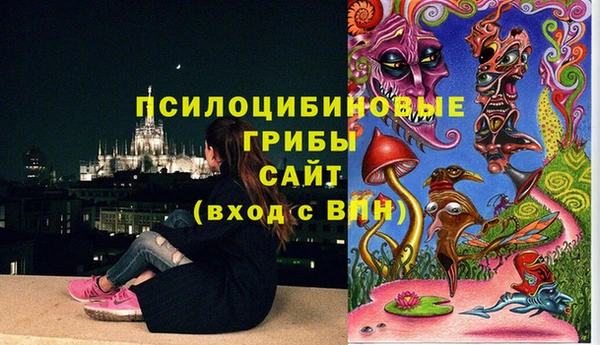 jwh Инта