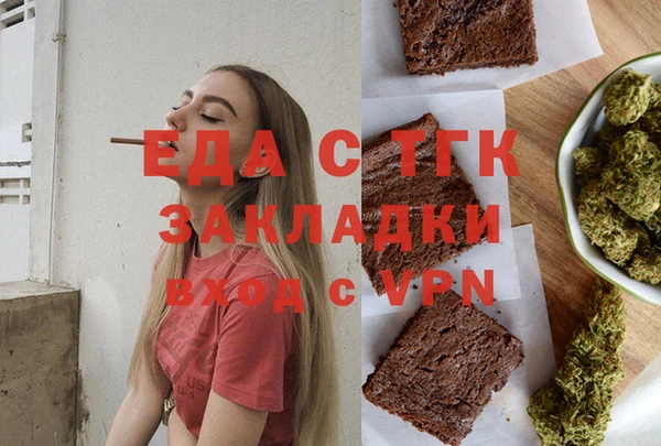 шишки Иннополис