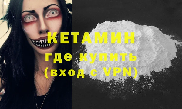 шишки Иннополис