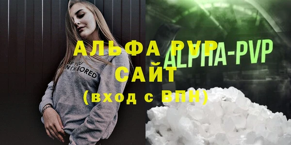 шишки Иннополис
